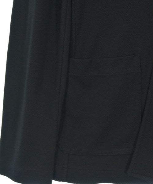 T-jacket แจ็คเก็ตลำลอง