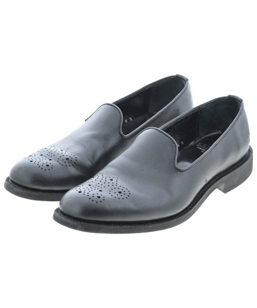 SANDERS รองเท้าสวมทางการ