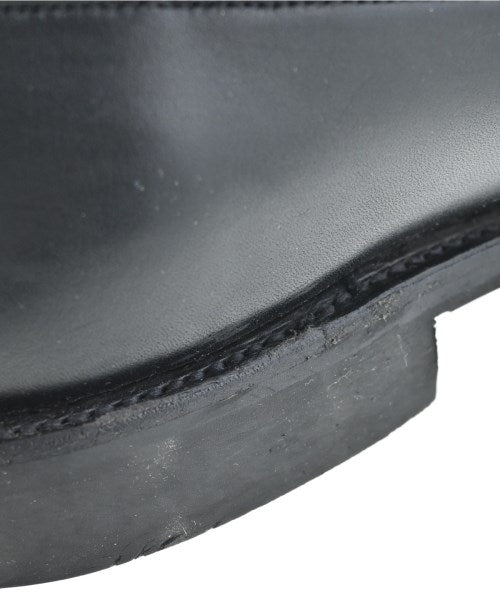 SANDERS รองเท้าสวมทางการ