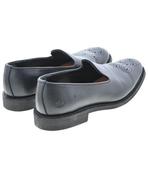 SANDERS รองเท้าสวมทางการ