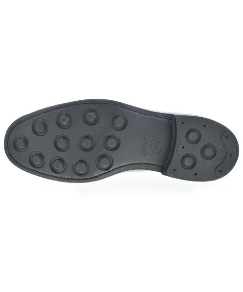 SANDERS รองเท้าสวมทางการ