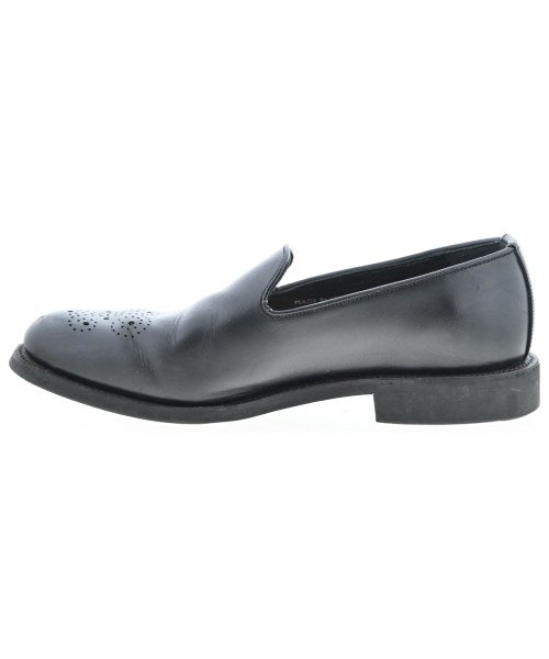 SANDERS รองเท้าสวมทางการ