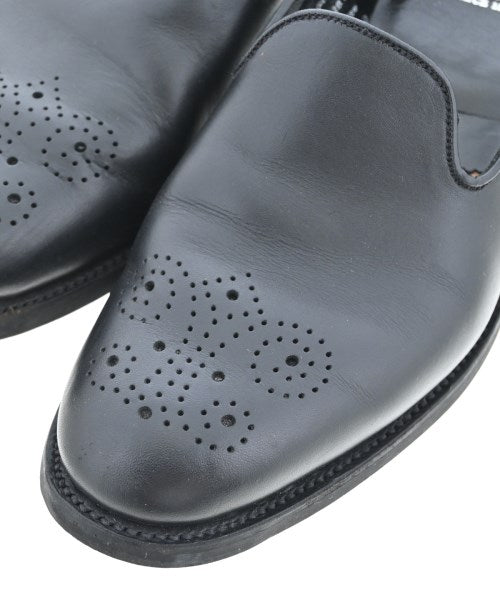 SANDERS รองเท้าสวมทางการ