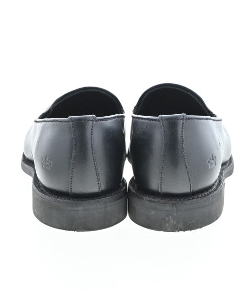 SANDERS รองเท้าสวมทางการ