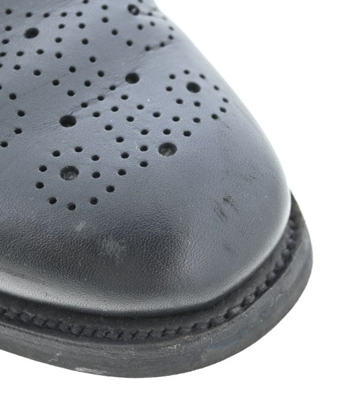 SANDERS รองเท้าสวมทางการ