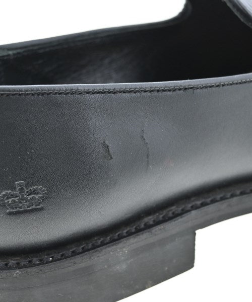 SANDERS รองเท้าสวมทางการ