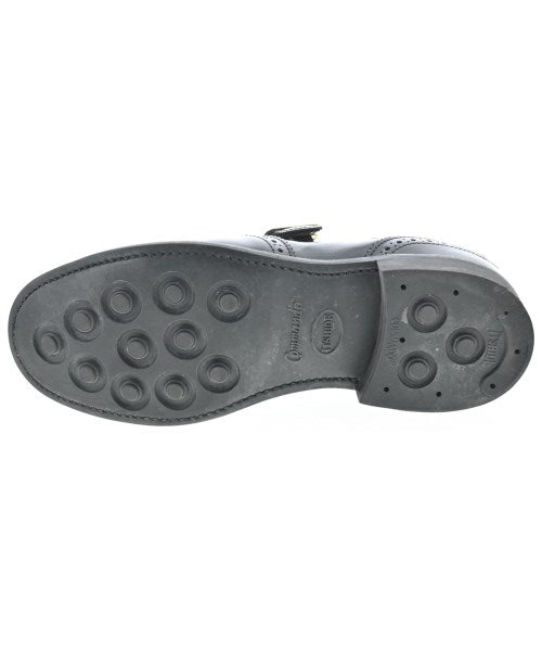 SANDERS รองเท้าสวมทางการ