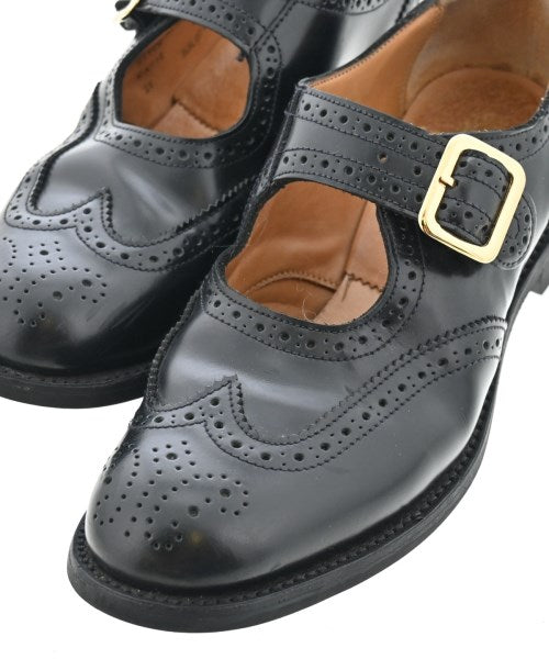 SANDERS รองเท้าสวมทางการ