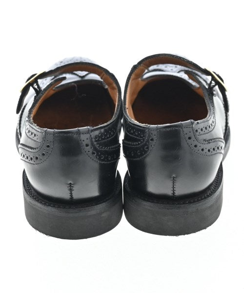 SANDERS รองเท้าสวมทางการ