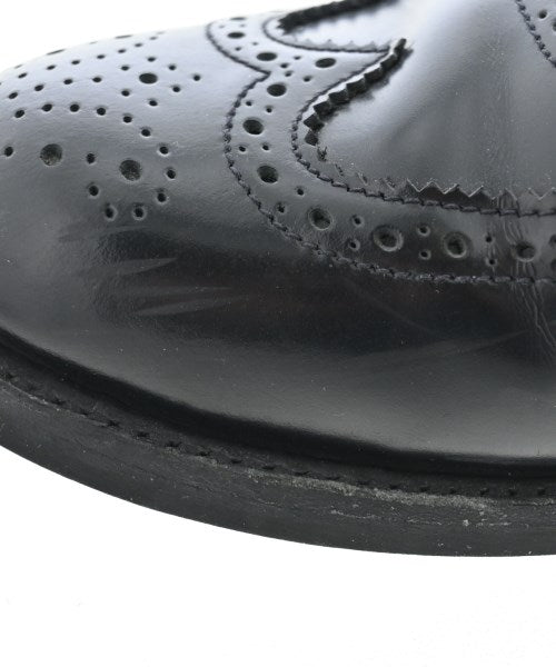 SANDERS รองเท้าสวมทางการ