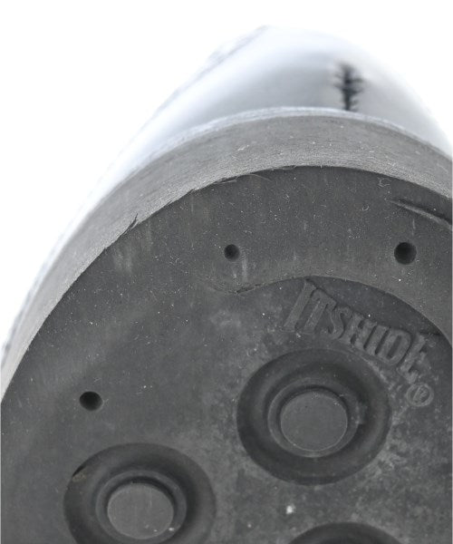 SANDERS รองเท้าสวมทางการ