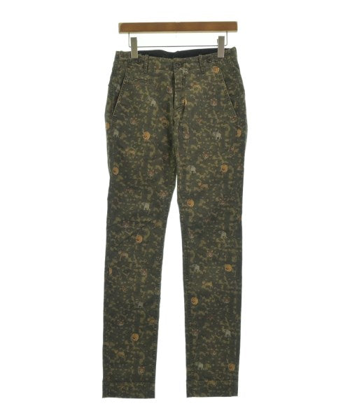 MASON'S กางเกง อื่น