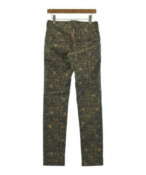 MASON'S กางเกง อื่น