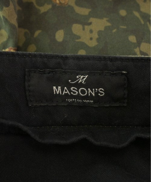 MASON'S กางเกง อื่น