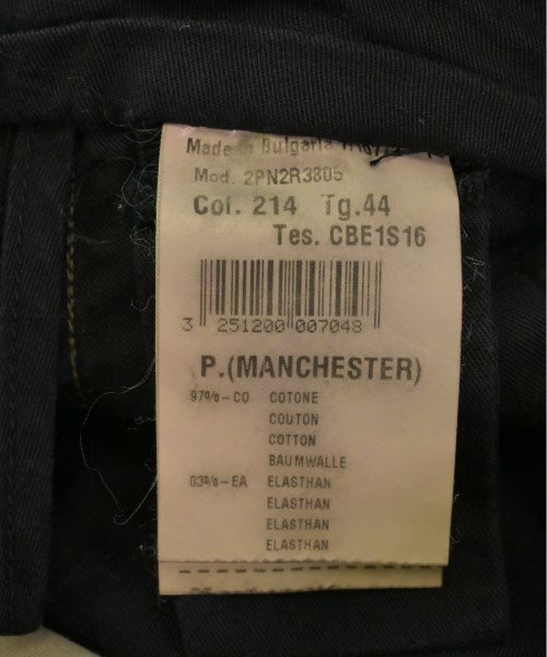 MASON'S กางเกง อื่น