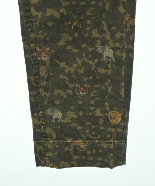 MASON'S กางเกง อื่น