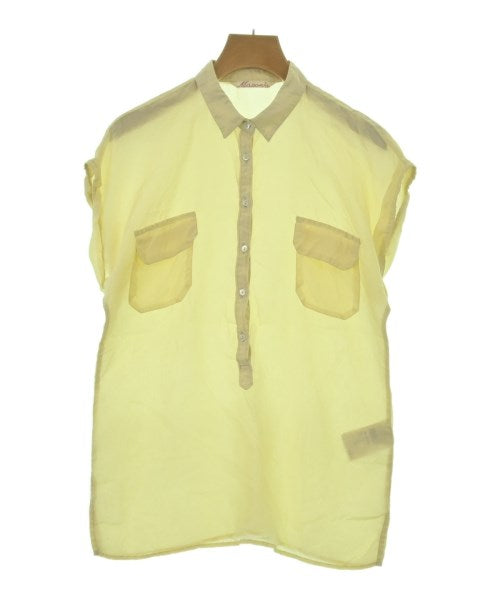 MASON'S เสื้อสตรี