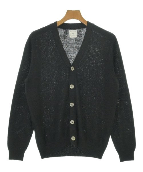 GRAY เสื้อคาร์ดิแกน