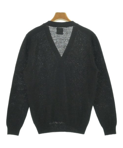 GRAY เสื้อคาร์ดิแกน