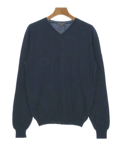 SCAGLIONE เสื้อกันหนาว