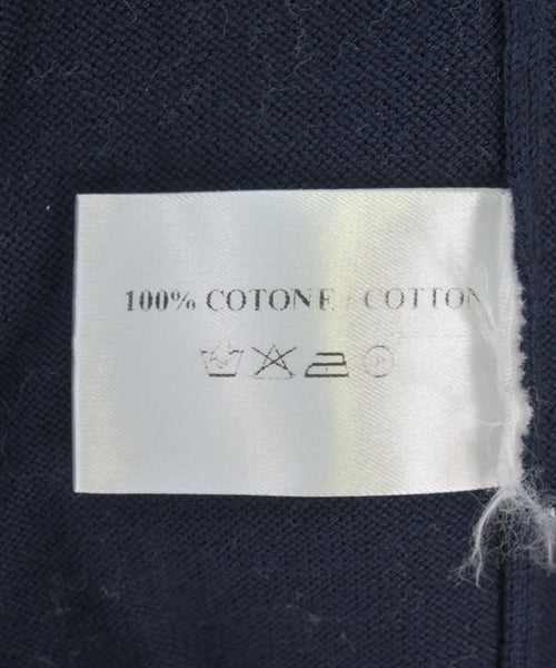 SCAGLIONE เสื้อกันหนาว