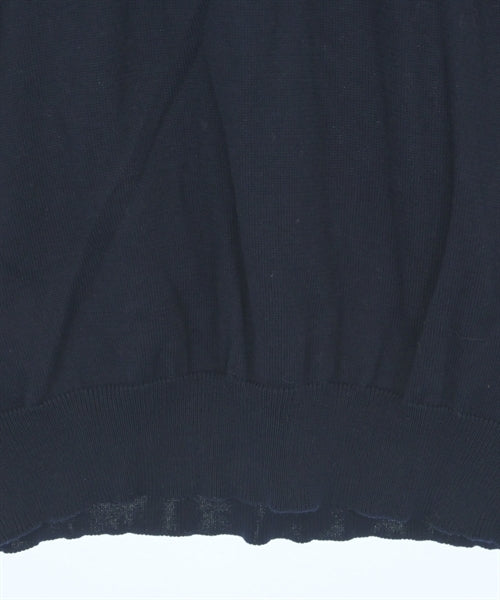 SCAGLIONE เสื้อกันหนาว