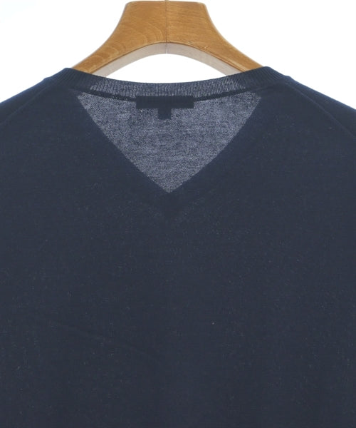 SCAGLIONE เสื้อกันหนาว