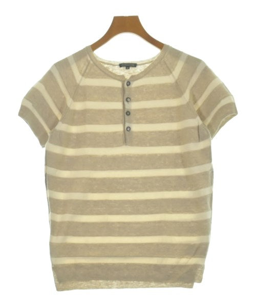 SCAGLIONE เสื้อกันหนาว