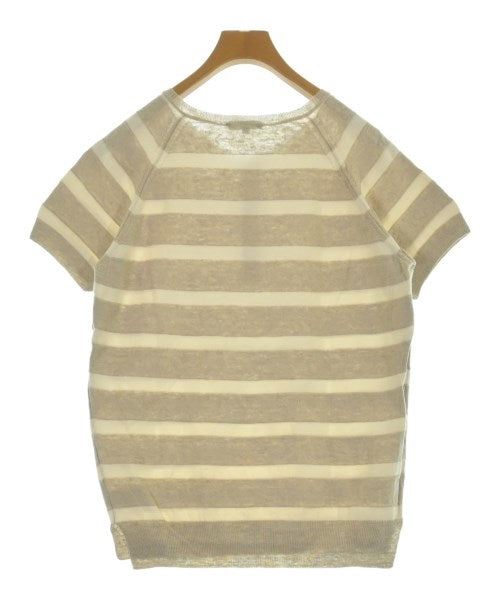 SCAGLIONE เสื้อกันหนาว