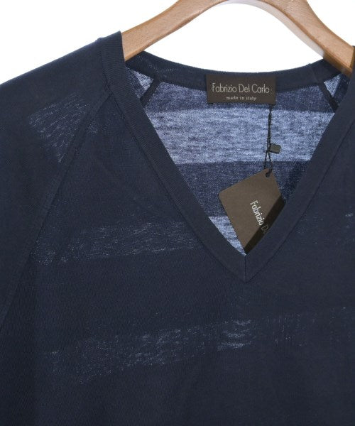 FABRIZIO DEL CARLO เสื้อกันหนาว