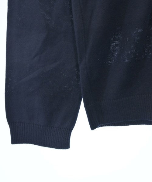 FABRIZIO DEL CARLO เสื้อกันหนาว