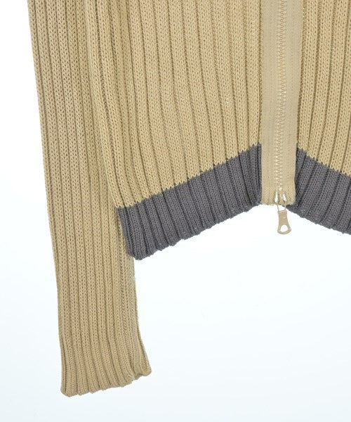 FABRIZIO DEL CARLO เสื้อคาร์ดิแกน