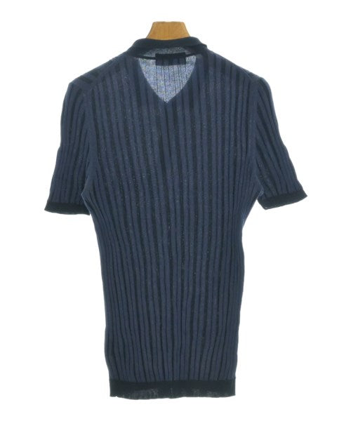 FABRIZIO DEL CARLO เสื้อกันหนาว