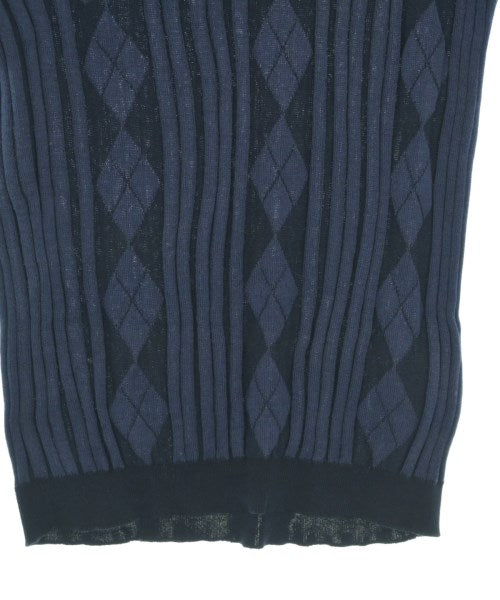 FABRIZIO DEL CARLO เสื้อกันหนาว