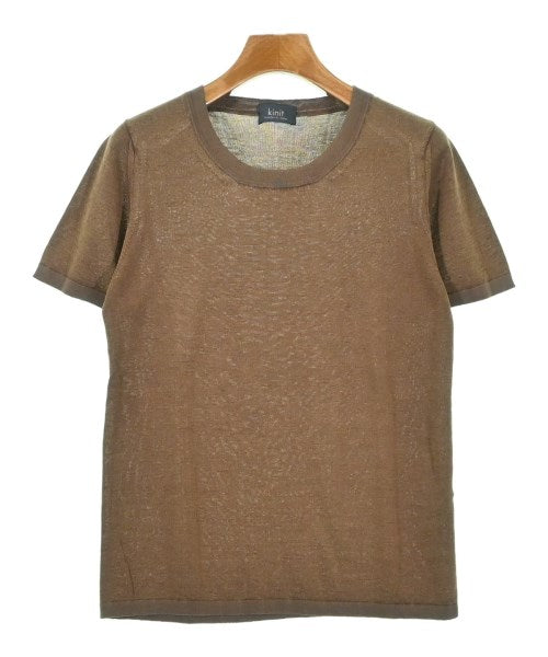 FABRIZIO DEL CARLO เสื้อกันหนาว