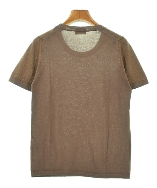 FABRIZIO DEL CARLO เสื้อกันหนาว