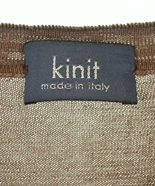 FABRIZIO DEL CARLO เสื้อกันหนาว