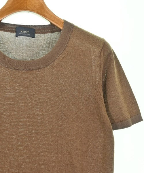 FABRIZIO DEL CARLO เสื้อกันหนาว