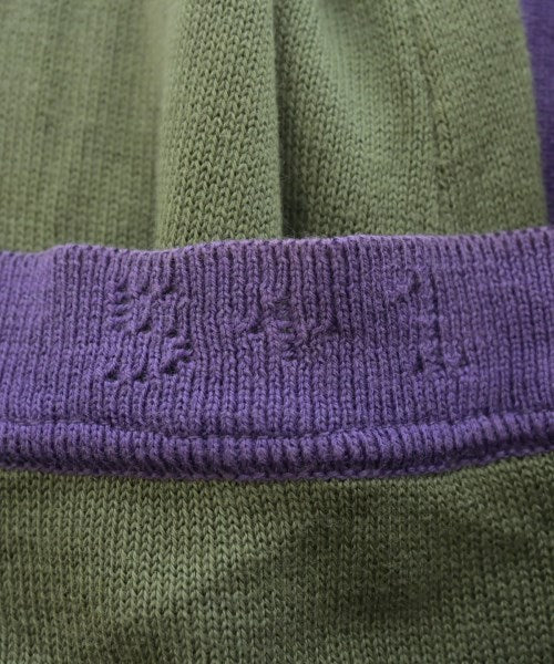 5+1_ANNAPURNA เสื้อคาร์ดิแกน