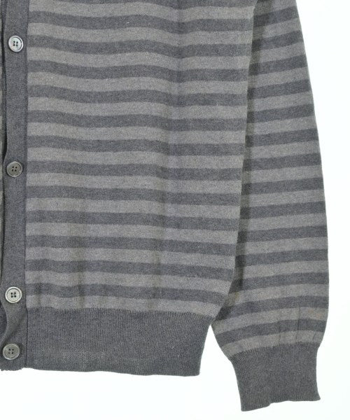 5+1_ANNAPURNA เสื้อคาร์ดิแกน