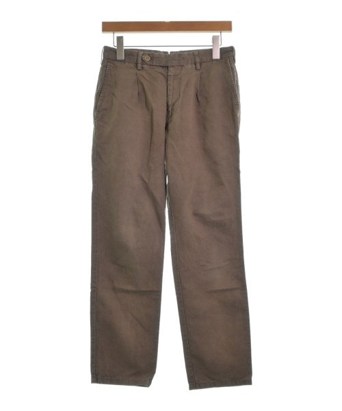 Rotasport กางเกง อื่น