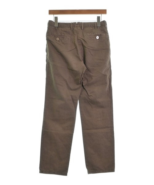 Rotasport กางเกง อื่น