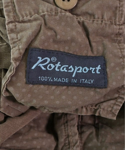 Rotasport กางเกง อื่น