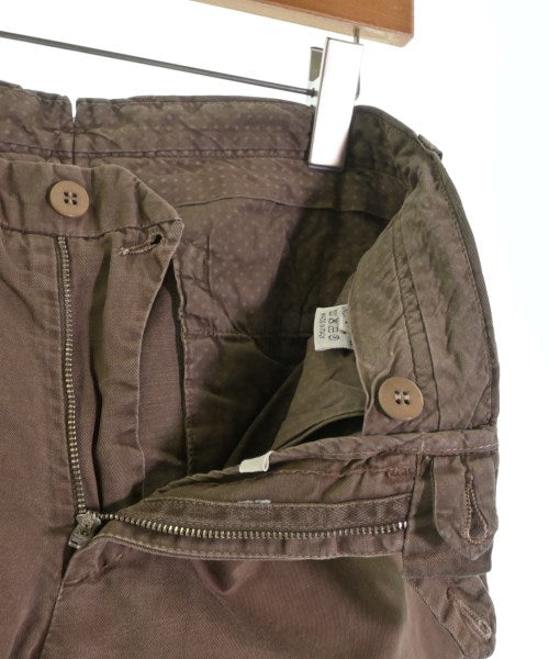 Rotasport กางเกง อื่น