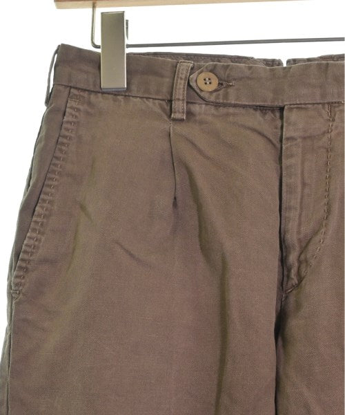 Rotasport กางเกง อื่น