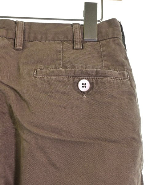 Rotasport กางเกง อื่น