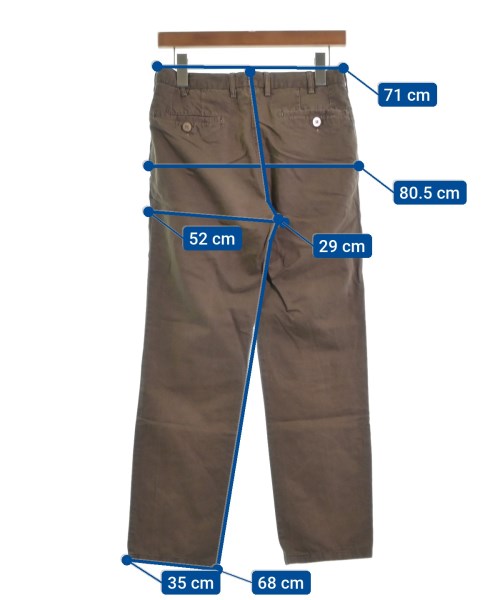 Rotasport กางเกง อื่น