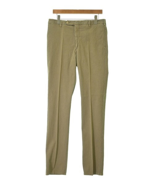 Rotasport กางเกง อื่น