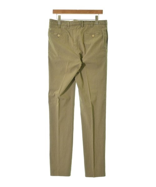 Rotasport กางเกง อื่น