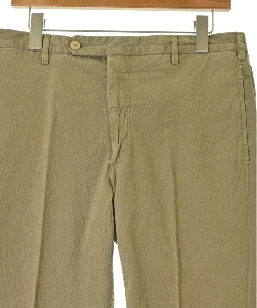 Rotasport กางเกง อื่น